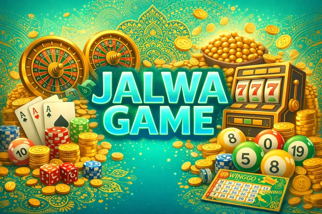 jalwa-game-cover